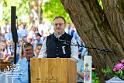 G-Foto Laudi_155_Jahre_FFW_Rathsmannsdorf-139 (49)
